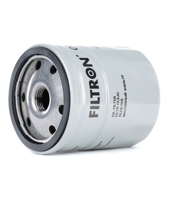 96879797 número de pieza OEM Filtro de aceite