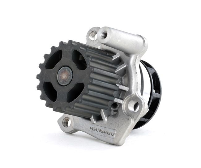 Bomba de água 1260W0334