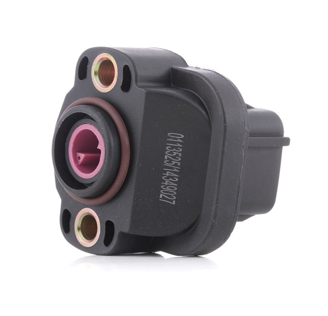 Throttle position sensor for CHRYSLER 300 online for sale