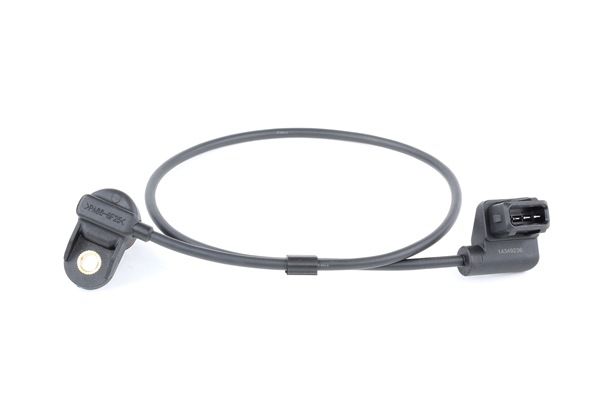 MEYLEsensor levas posición MEYLE-original quality 3 pines 314 899
