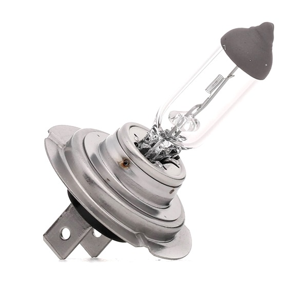 STARK Glühlampe, Fernscheinwerfer SKBLB-4880001 STARK Glühlampe, Fernscheinwerfer SKBLB-4880001
