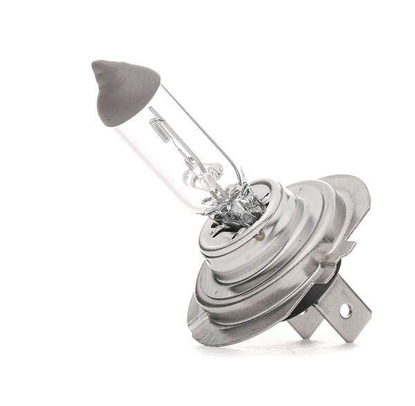 RIDEX Glühlampe, Fernscheinwerfer 106B0002 RIDEX Glühlampe, Fernscheinwerfer 106B0002