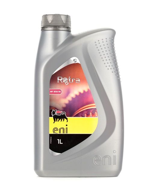 Gearbox oil and transmission oil for LAND ROVER Freelander 2 OffRoad