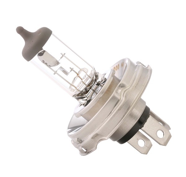 RIDEX Glühlampe, Fernscheinwerfer 106B0011 RIDEX Glühlampe, Fernscheinwerfer 106B0011