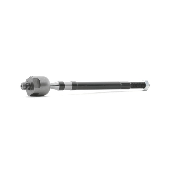 RIDEX Giunto assiale, Asta trasversale 51T0310 RIDEX Tirante scatola sterzo / barra sterzo 51T0310