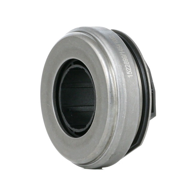 RIDEX Ausrücklager 48R0008 Ausrücklager RIDEX 48R0008