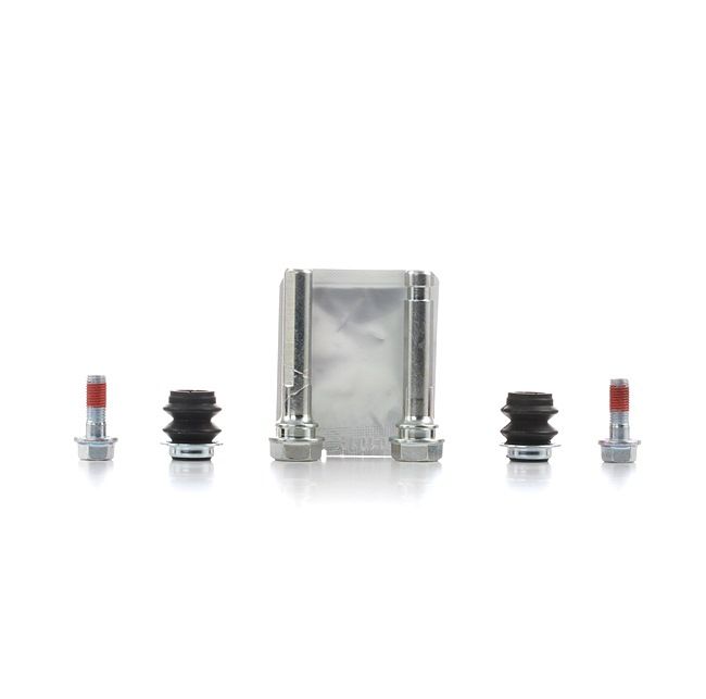 Brake caliper repair kit for TOYOTA COROLLA 2001 online for sale Brake