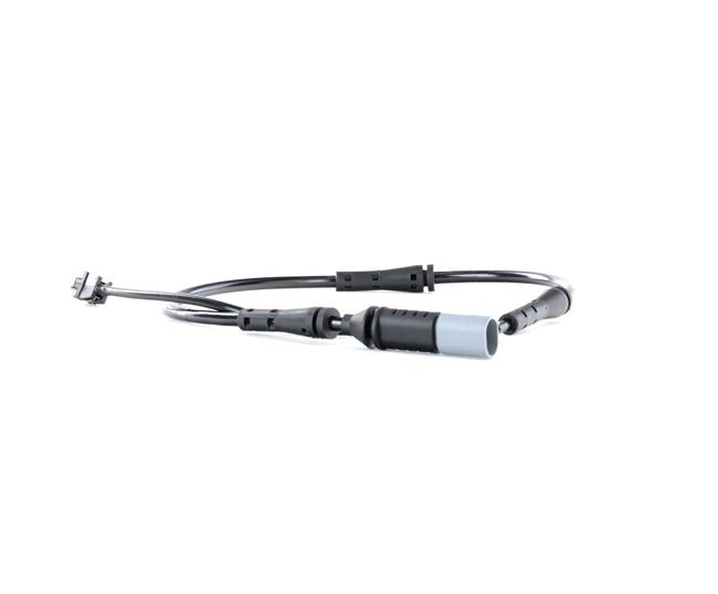 QUICK BRAKE SUZUKI Contacto avisador, desgaste da pastilha de travão WS 0320 A