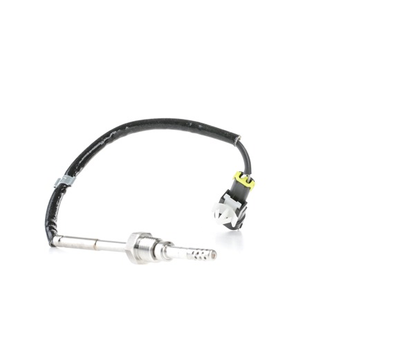 Sensor, exhaust gas temperature for VAUXHALL Antara (L07) 2.2 CDTi FWD