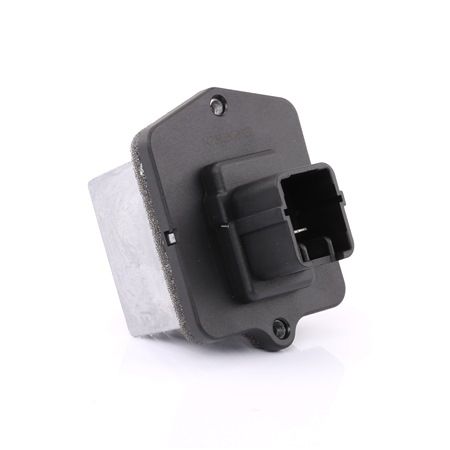 RIDEX Motstand, kupévifte 2975R0013 L 200 Motstand, kupévifte 2975R0013 RIDEX