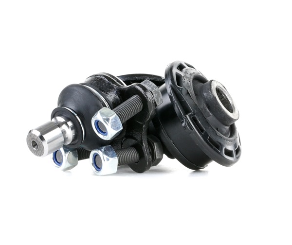 RIDEX Kit De Réparation De Bras De Suspension RENAULT AVANTIME