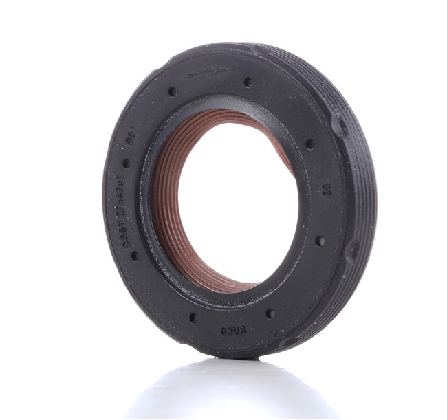 Camshaft seal for PEUGEOT 207 CC 1.6 HDi (109 HP from 2007 )