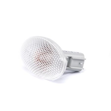 Pisca 18-0303-00-2