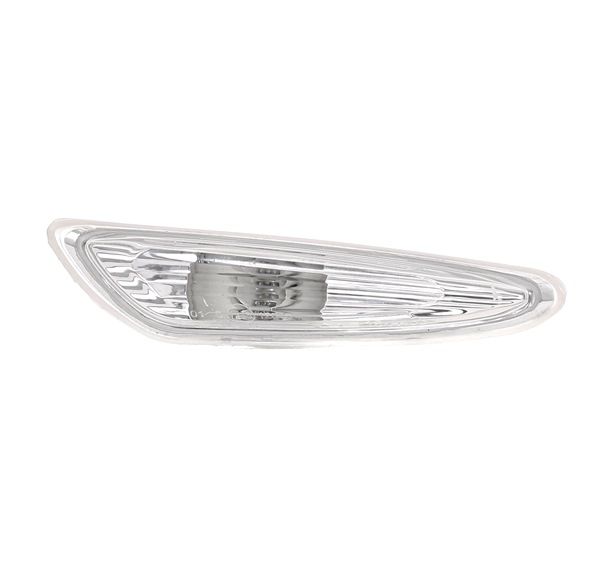 Pisca 18-0453-15-9