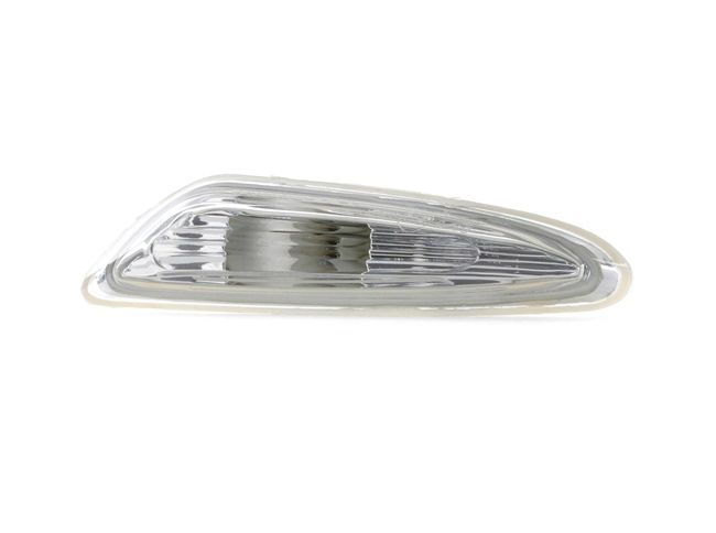 Pisca 18-0454-15-9