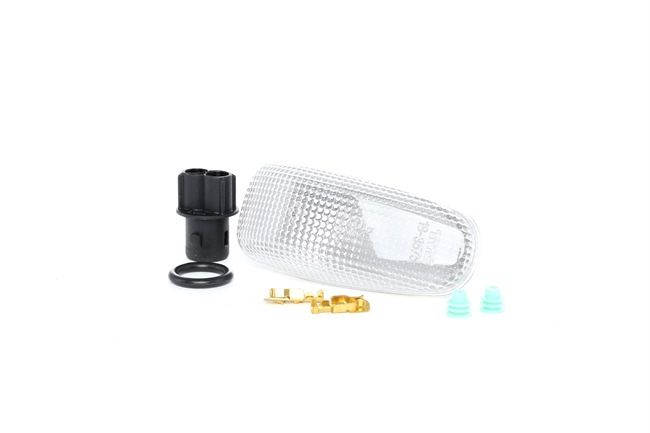 Pisca 18-3575-05-2 Pisca 18-3575-05-2