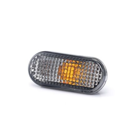 Pisca 18-3585-21-2