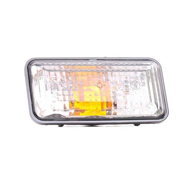 Pisca 18-3589-31-2