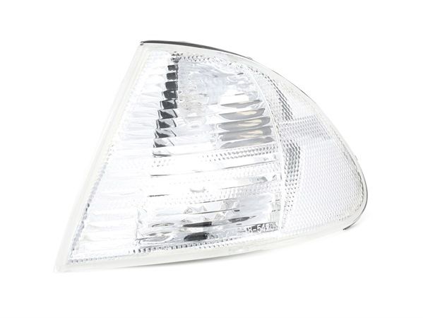 Pisca 18-5420-05-2
