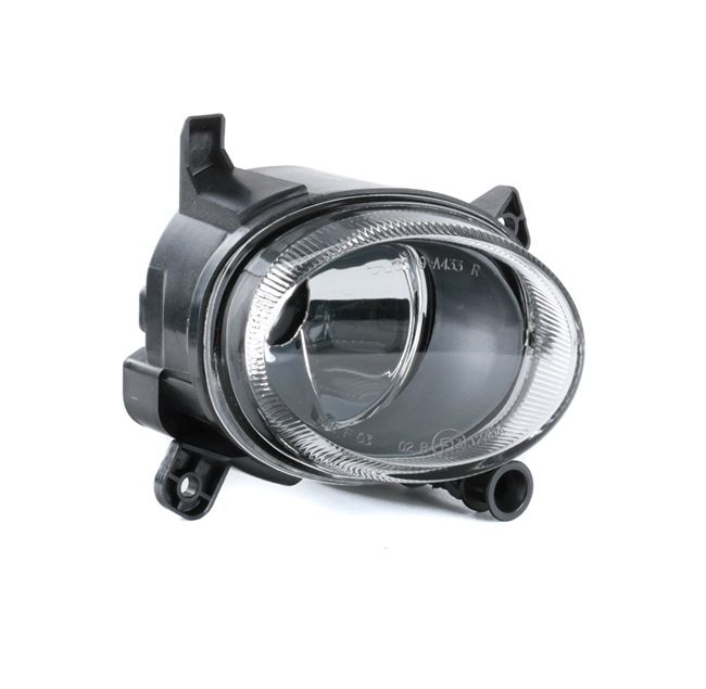 Farol de nevoeiro 19-0795-01-9