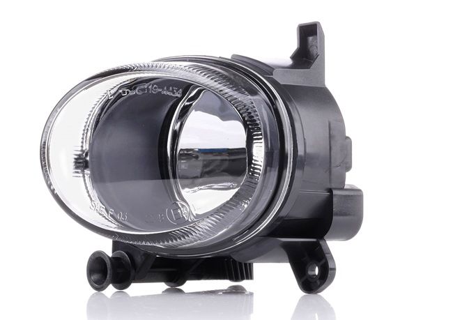 Farol de nevoeiro 19-0796-01-9