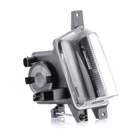 Farol de nevoeiro 19-5243-05-2