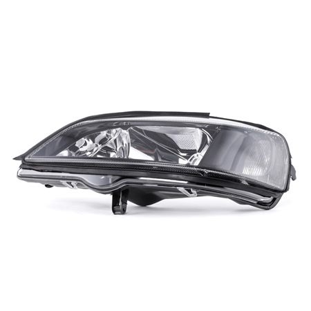 Farol principal 20-5488-18-2