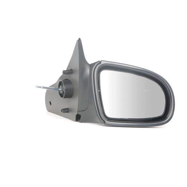 Retrovisor exterior 325-0021