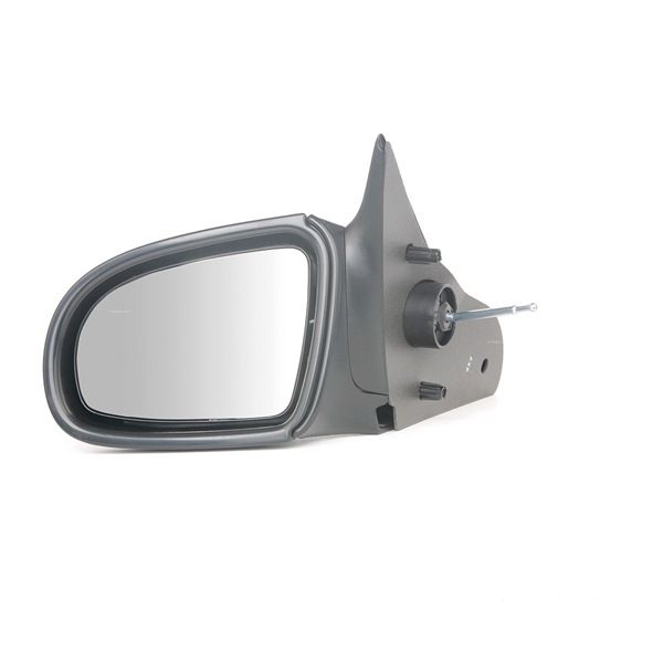 Retrovisor exterior 325-0022