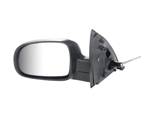 Retrovisor exterior 325-0026