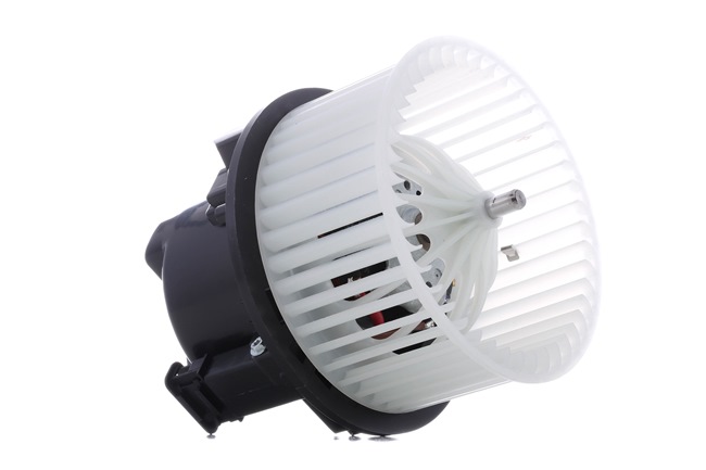 RIDEX LAND ROVER Ventilador do habitáculo 2669I0138