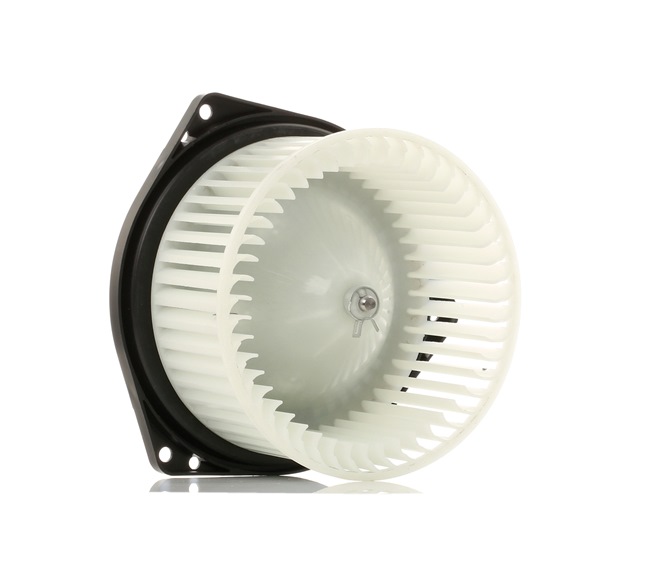 STARK SUZUKI Ventilador do habitáculo SKIB-0310144