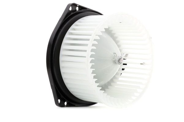 RIDEX MITSUBISHI Ventilador do habitáculo 2669I0145
