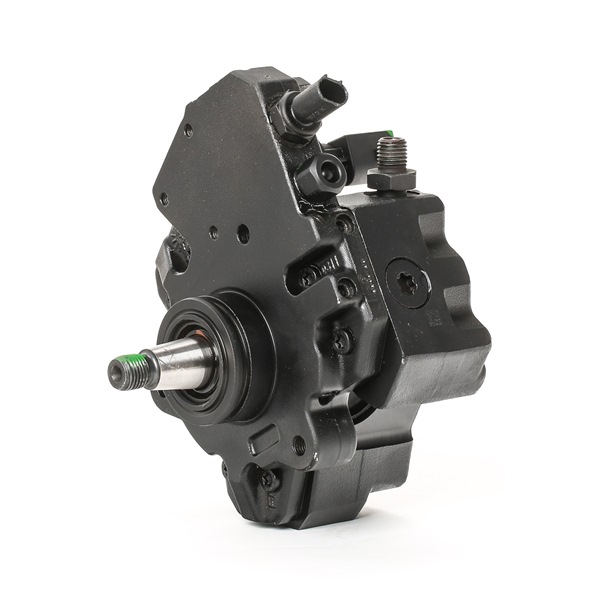 High pressure fuel pump for MITSUBISHI PAJERO / SHOGUN SPORT 2001