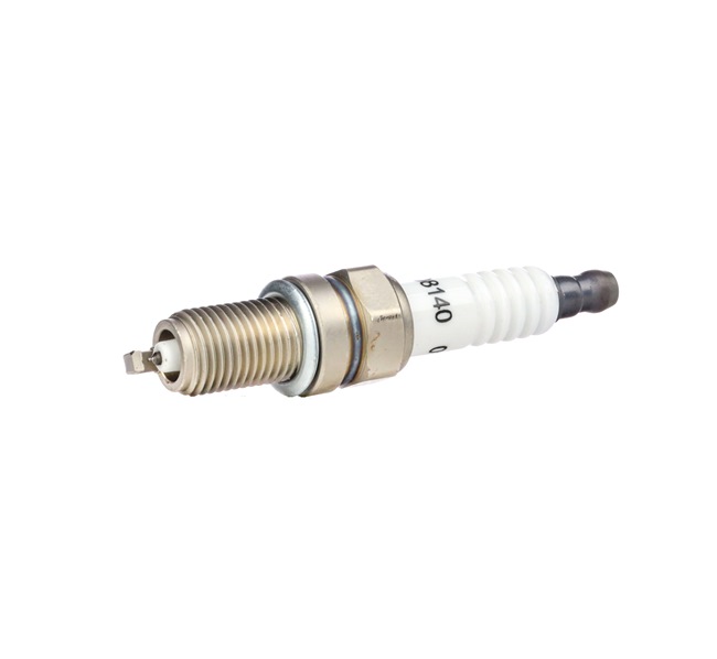 STARK Candela accensione SKSP-1990083 STARK Candele (candela di accensione) SKSP-1990083