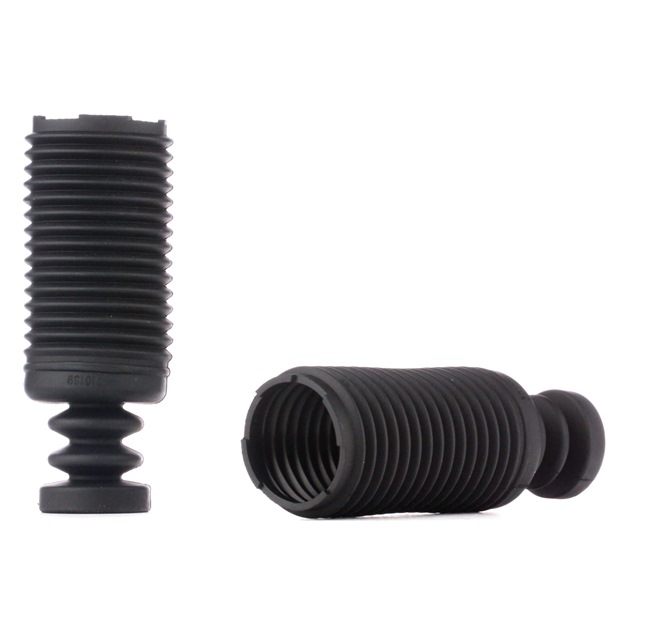 Shock absorber dust cover and bump stops for NISSAN XTrail (T30) 2.0