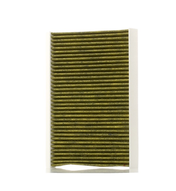 PURFLUX AHA319 Filtri Abitacolo
