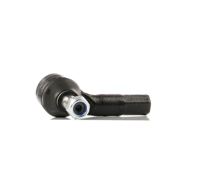 Track rod end for VW Polo IV Hatchback (9N) 1.4 16V (80 HP from 2006 )