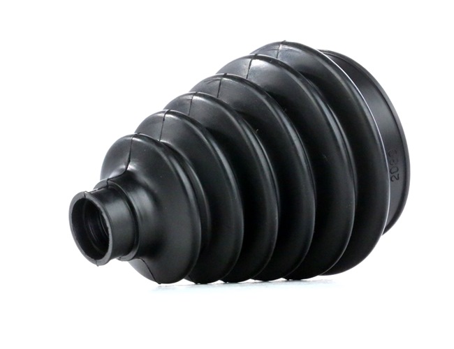 8R0498203 Originalteilenummer Faltenbalgsatz, Antriebswelle