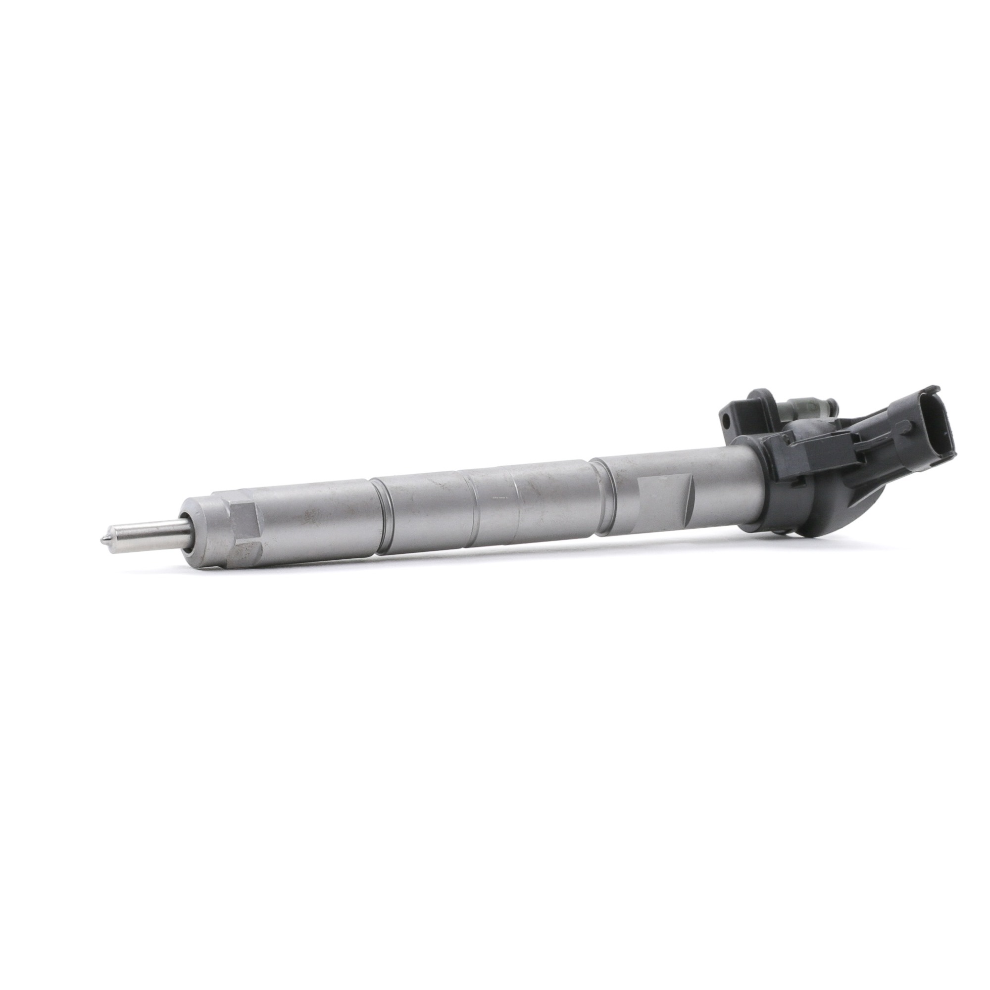 RIDEX REMAN 3902I0163R Injector Nozzle — Discounts today