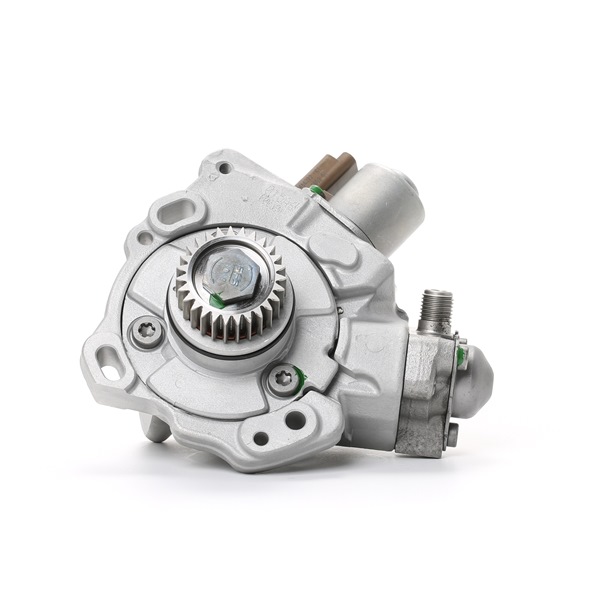 High pressure fuel pump for FORD Kuga Mk2 (DM2) 2.0 TDCi 4x4 (180 HP