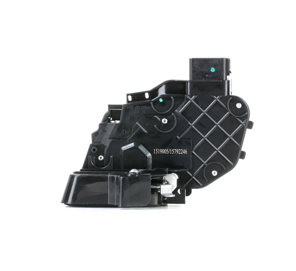 Door lock for VOLVO XC60 I (156) D4 (190 HP from 2015 )