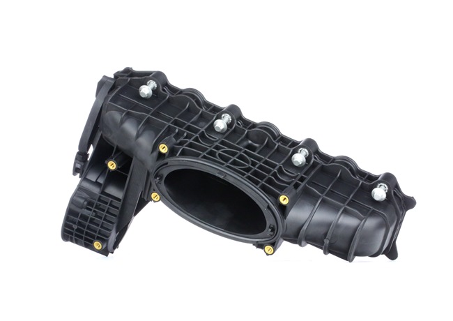 Modulo Collettore Aspirazione Sidat 88.557 per Bmw Mini