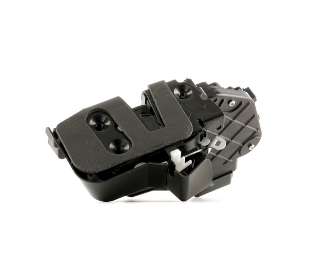 Door lock for VOLVO XC60 I (156) D4 (190 HP from 2015 )