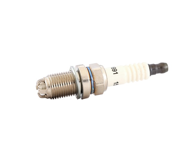 Filtro Aire Motor Mini (r50, R53) Cooper 2001-2006 Premium | Envío Gratis
