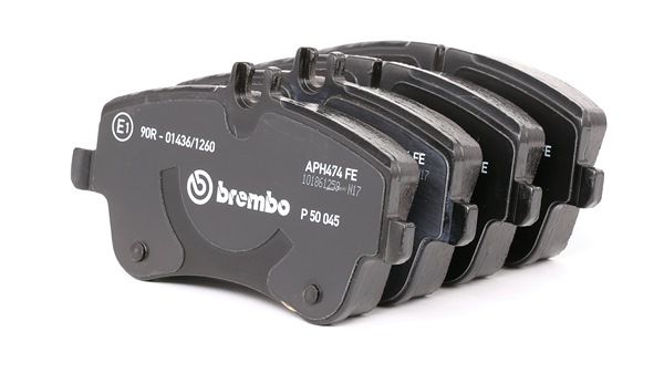Brembo Brake Pads >> Brembo Brake Pad Set Disc Brake Directional Brake Pads With Brake Caliper Screws With Accessories Brembo Brake Pads >> Brembo Brake Pad Set Disc Brake Directional Brake Pads With Brake Caliper Screws With Accessories