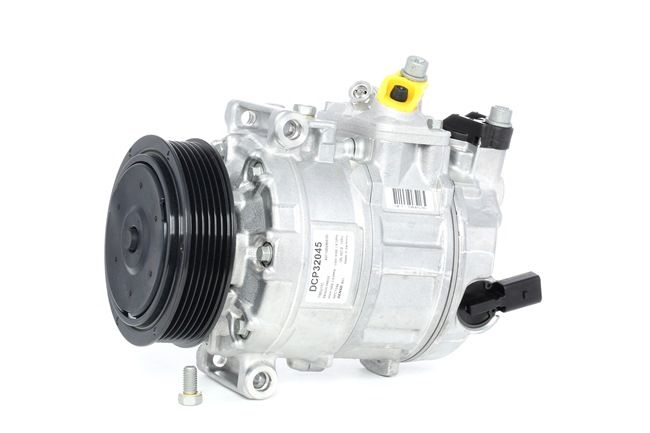 Compressor, ar condicionado DCP32045