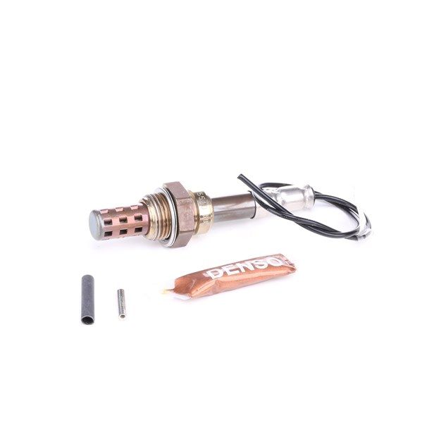 Sonda lambda DOX-0125
