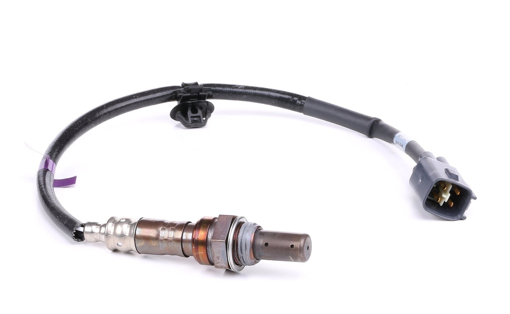 DENSO DOX0246 Sonda Lambda — Descuentos hoy DENSO DOX0246 Sonda Lambda — Descuentos hoy