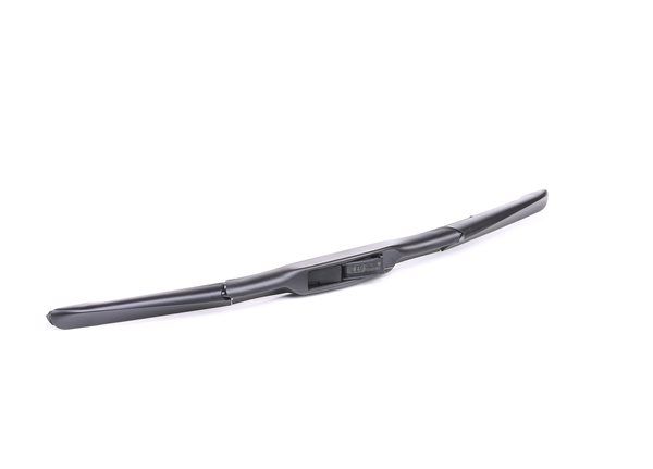 product_img_alt_fixed